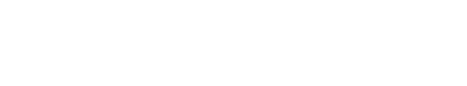 BARA Academy